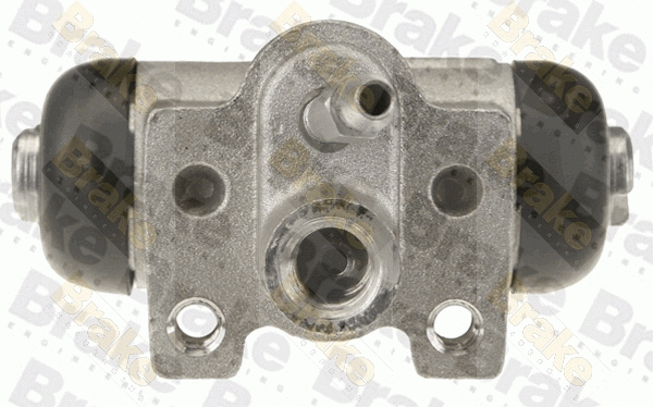 Wheel Brake Cylinder (WC1518BE)