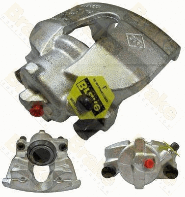 Brake Caliper (CA2494R)