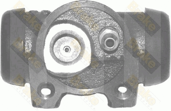 Wheel Brake Cylinder (WC1572BE)