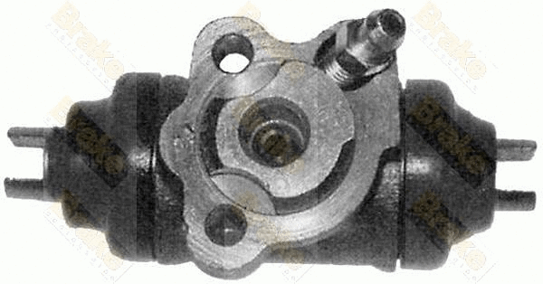 Wheel Brake Cylinder (WC1361BE)