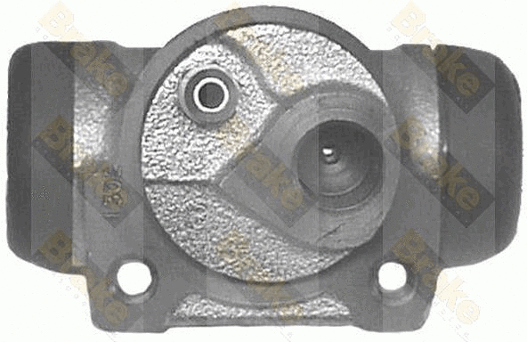 Wheel Brake Cylinder (WC1543BE)