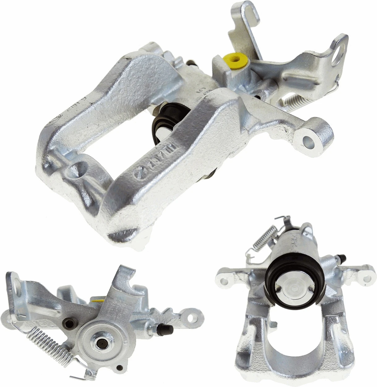 Brake Caliper (CA3435)