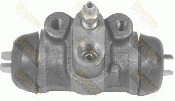Wheel Brake Cylinder (WC1516BE)