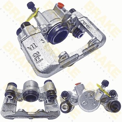 Brake Caliper (CA2998R)
