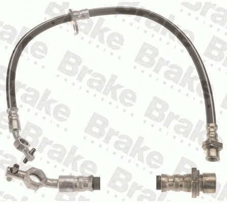 Brake Hose (BH770479)