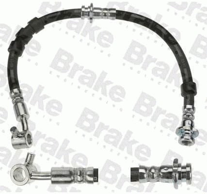 Brake Hose (BH778553)