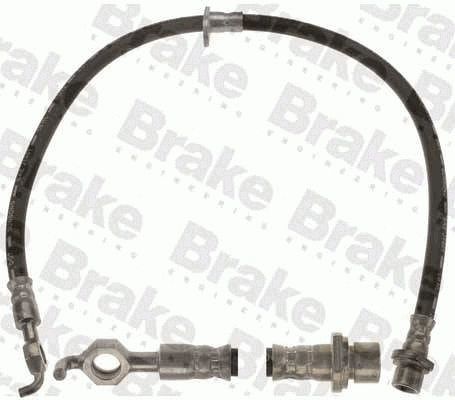Brake Hose (BH778608)