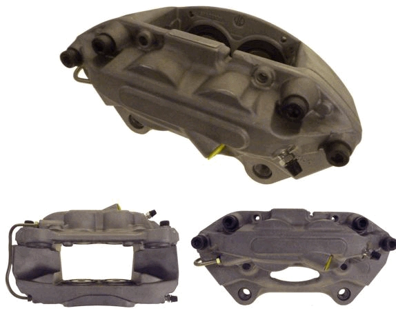 Brake Caliper (CA3411)