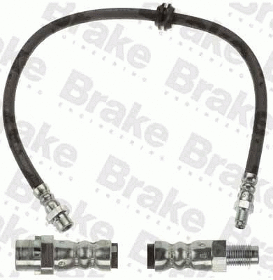 Brake Hose (BH778483)
