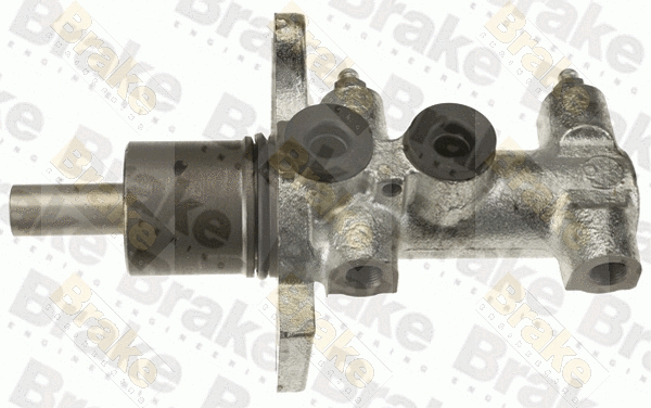 Brake Master Cylinder (MC1291BE)