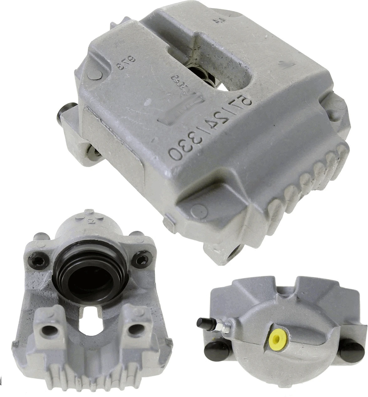 Brake Caliper (CA2788R)