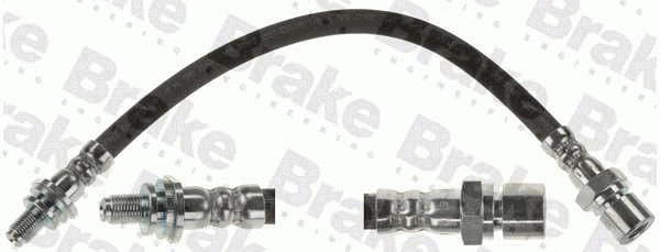 Brake Hose (BH770464)