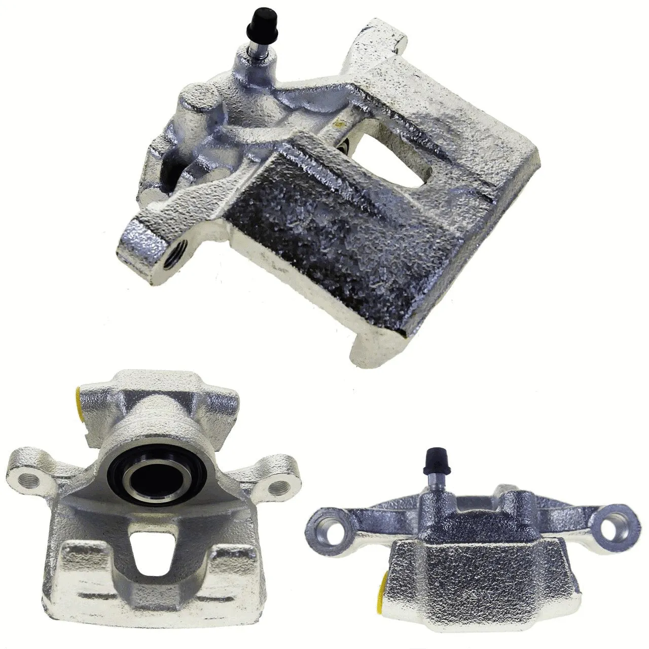Brake Caliper (CA2718R)