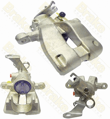 Brake Caliper (CA3240R)