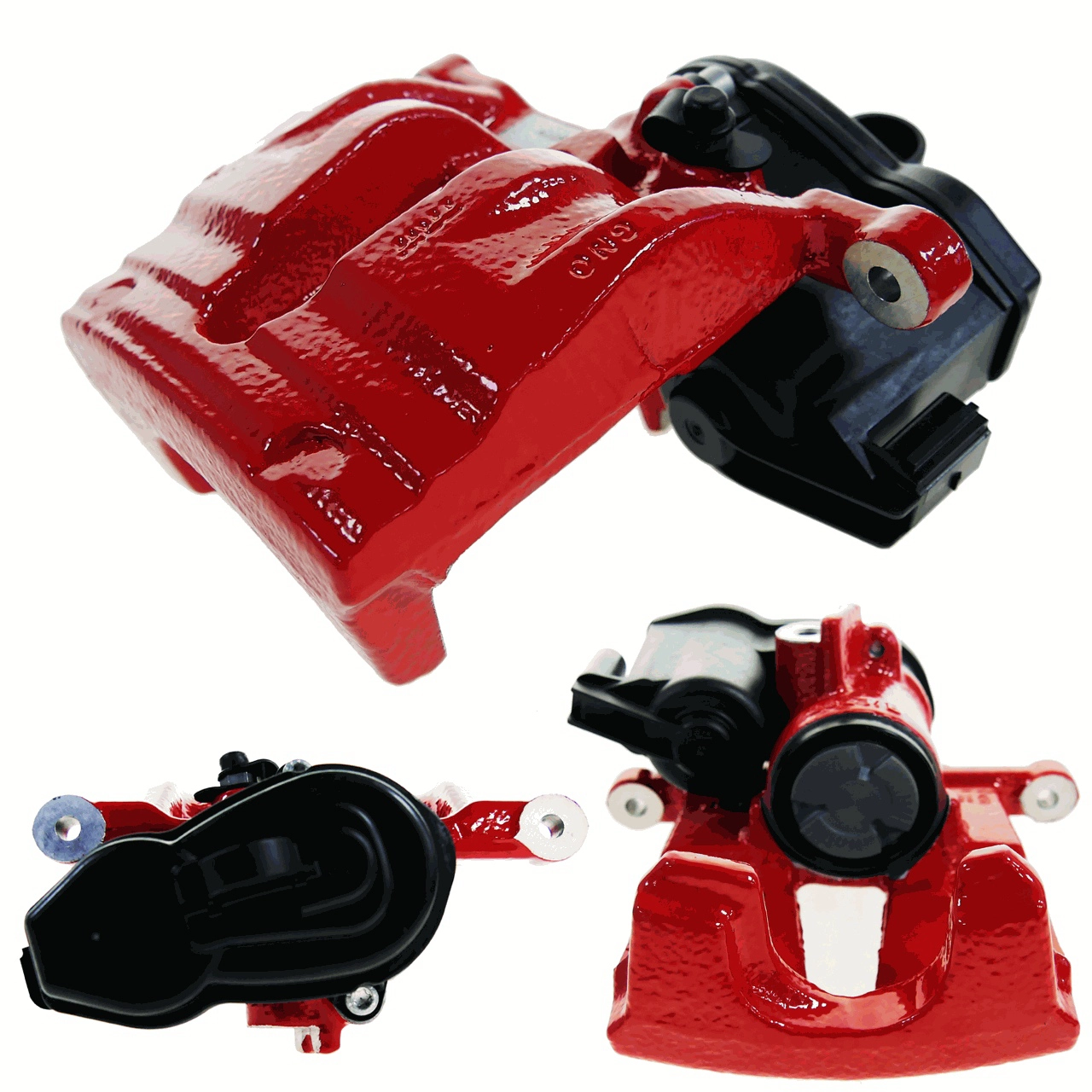Brake Caliper (CA3544P1)