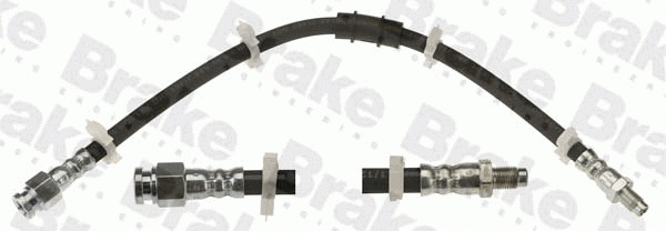Brake Hose (BH773735)