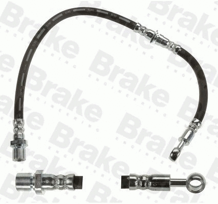 Brake Hose (BH778135)
