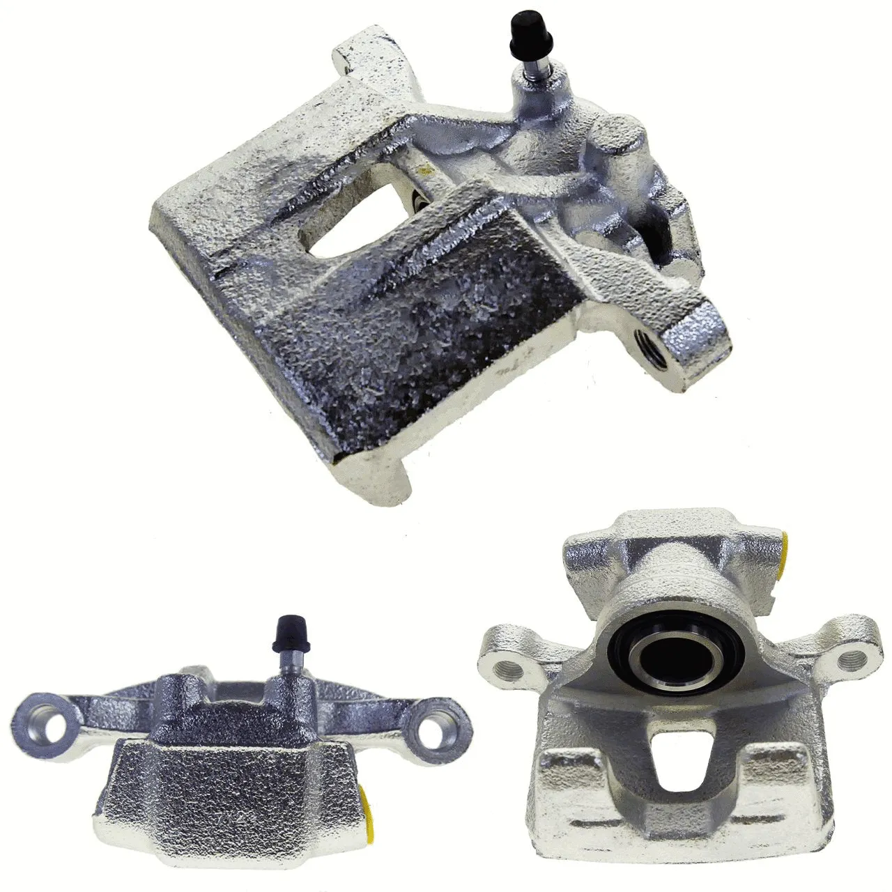 Brake Caliper (CA2718)