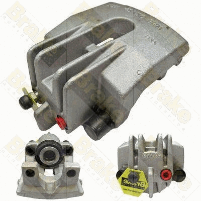 Brake Caliper (CA2488R)