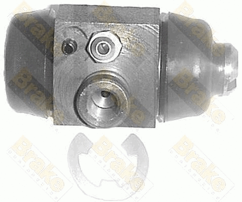 Wheel Brake Cylinder (WC1246BE)