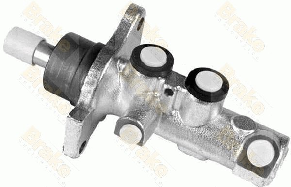 Brake Master Cylinder (MC1028BE)
