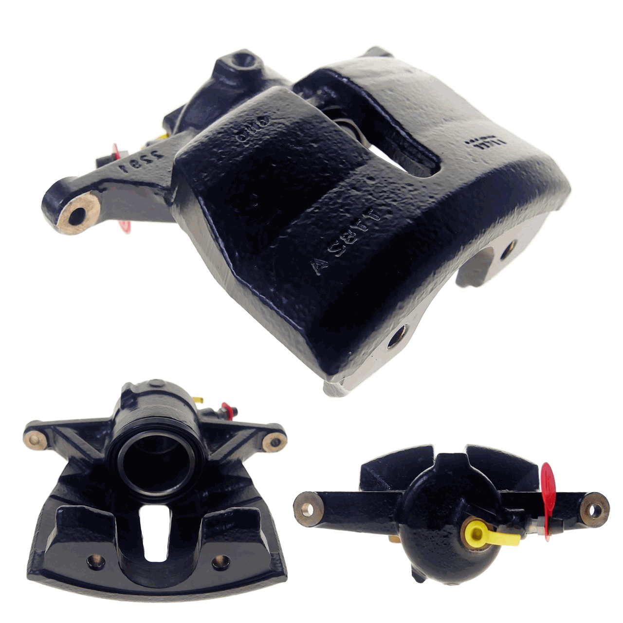 Brake Caliper (CA3229RP2)