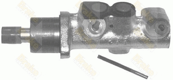 Brake Master Cylinder (MC1474BE)