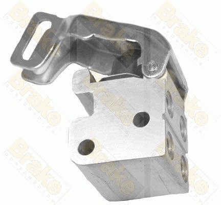 Brake Force Regulator (WC1962BE)