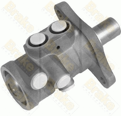 Brake Master Cylinder (MC1044BE)