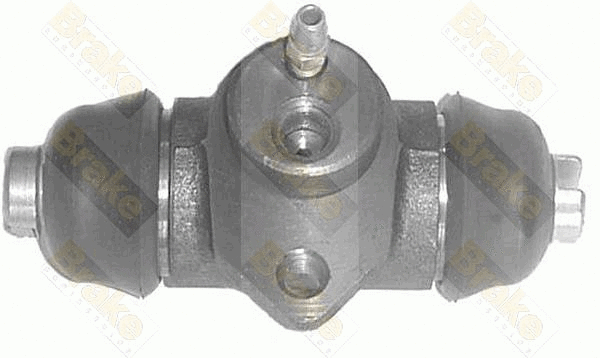 Wheel Brake Cylinder (WC1273BE)