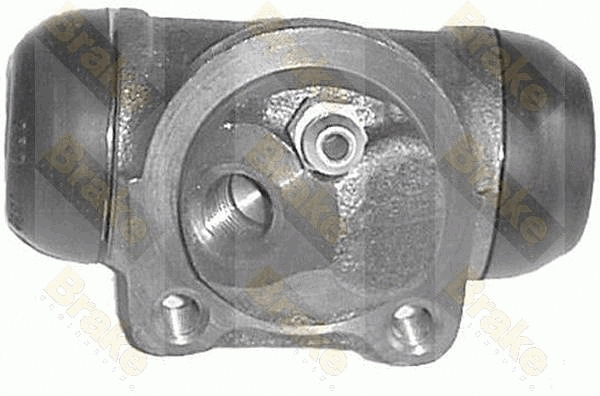 Wheel Brake Cylinder (WC1807BE)