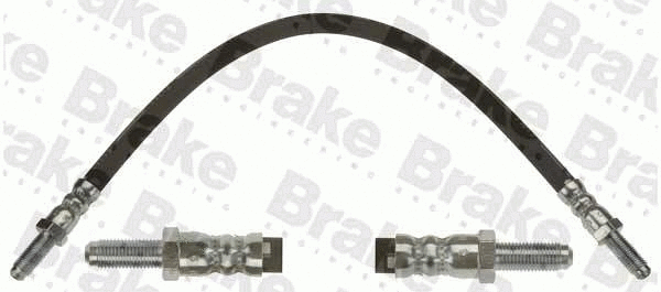 Brake Hose (BH771713)