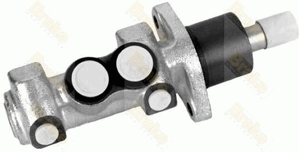 Brake Master Cylinder (MC1256BE)