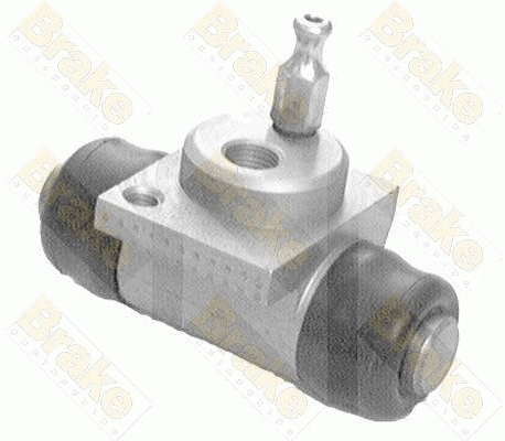 Wheel Brake Cylinder (WC1509BE)