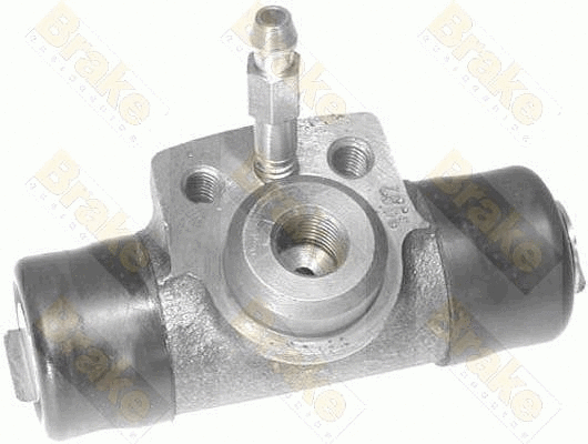 Wheel Brake Cylinder (WC1622BE)