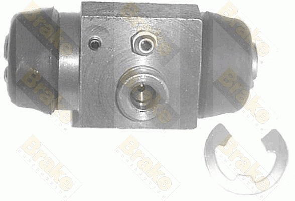 Wheel Brake Cylinder (WC1303BE)