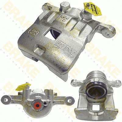 Brake Caliper (CA3237)