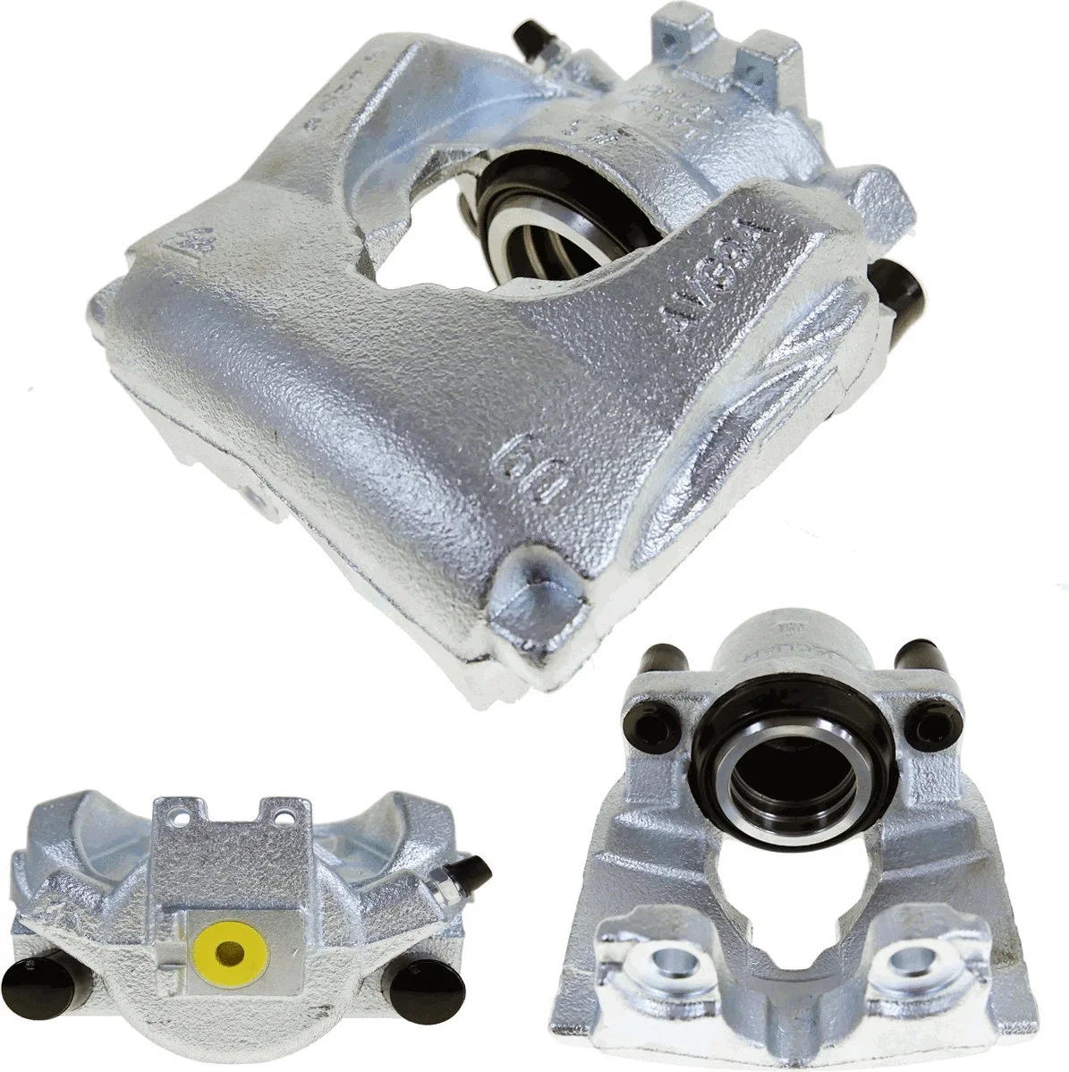 Brake Caliper (CA3519)
