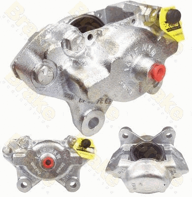 Brake Caliper (CA90)