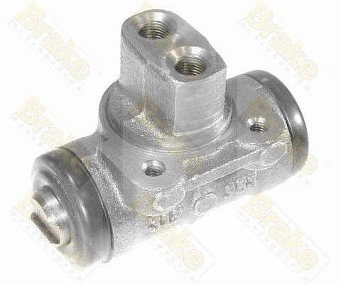 Wheel Brake Cylinder (WC1123BE)