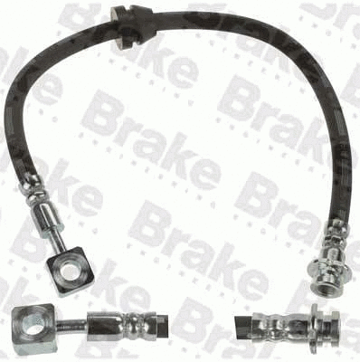 Brake Hose (BH778019)