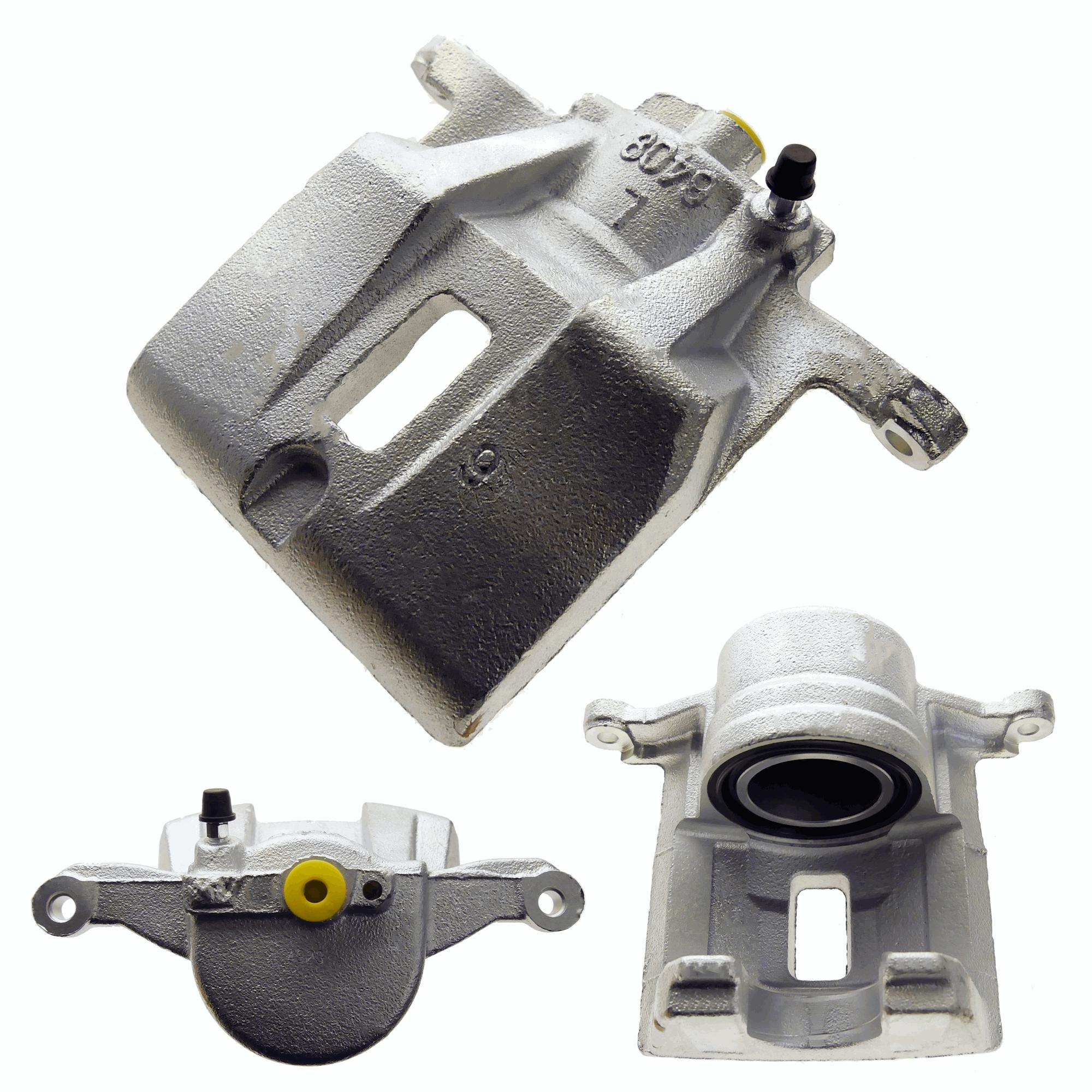 Brake Caliper (CA2842)