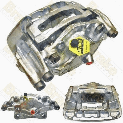 Brake Caliper (CA1310)