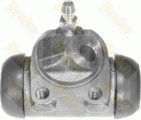 Wheel Brake Cylinder (WC1560BE)