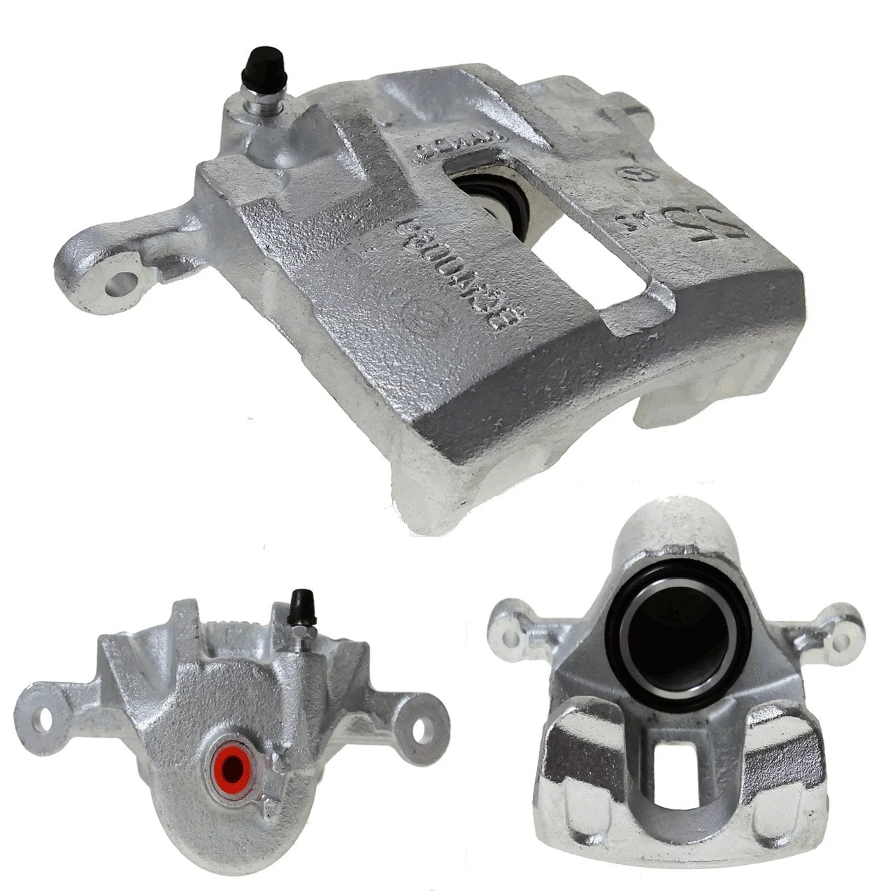 Brake Caliper (CA2916R)