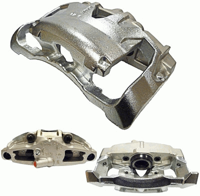 Brake Caliper (CA2920)