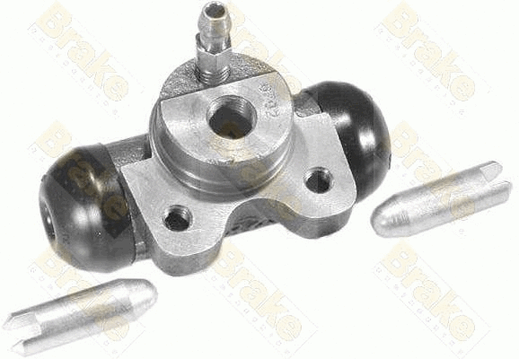 Wheel Brake Cylinder (WC1855BE)