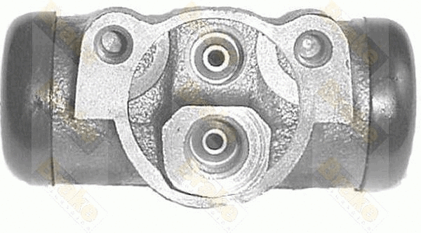 Wheel Brake Cylinder (WC1825BE)