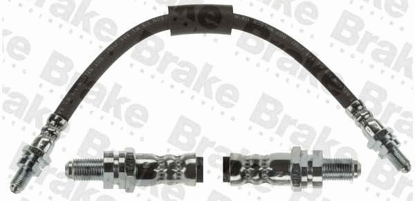 Brake Hose (BH770397)