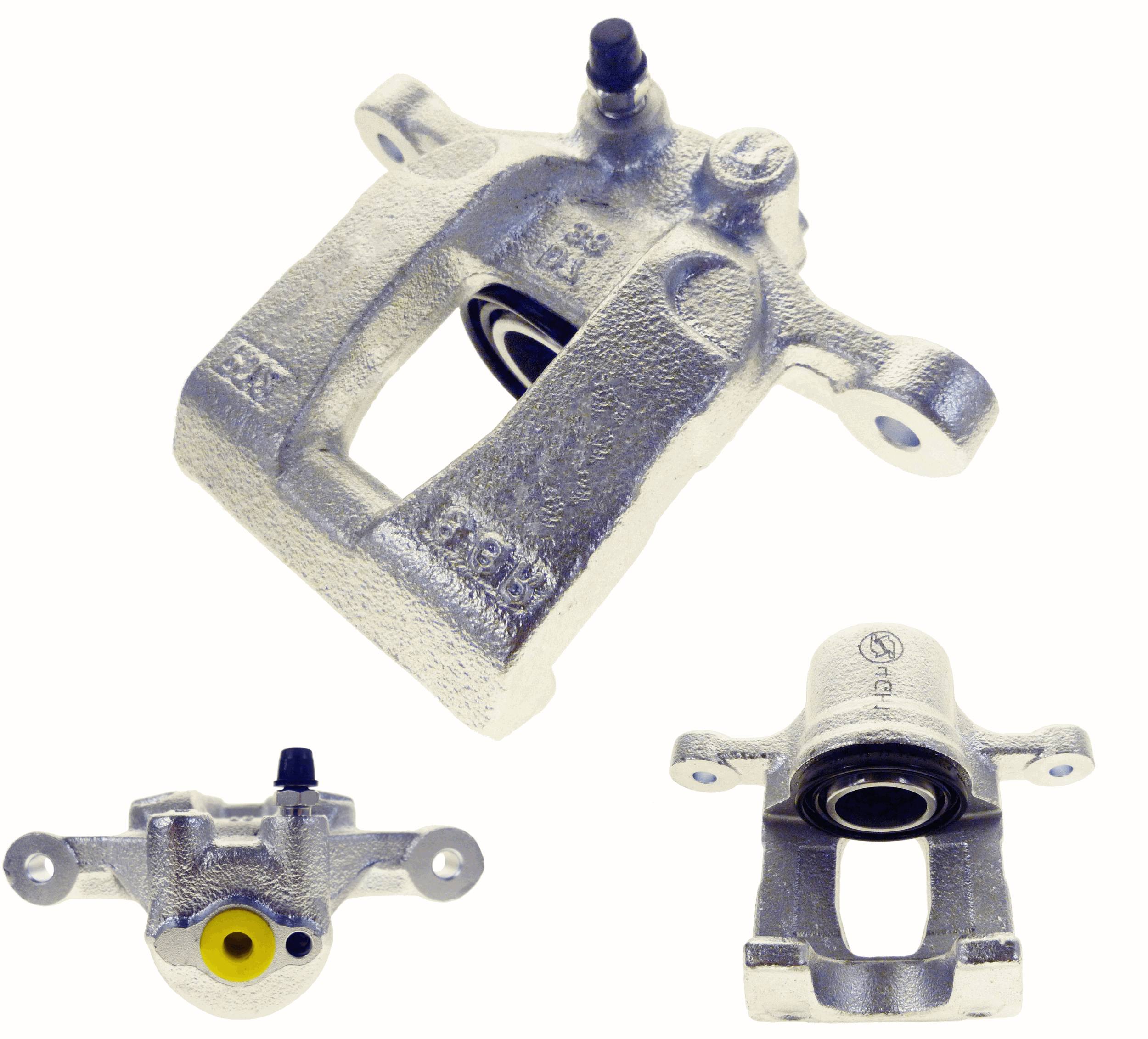 Brake Caliper (CA3455)